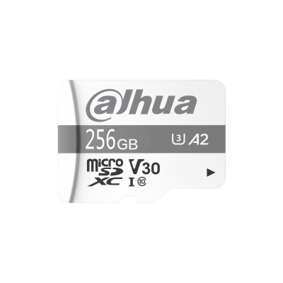 SD256DH