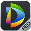 DSSP-POS