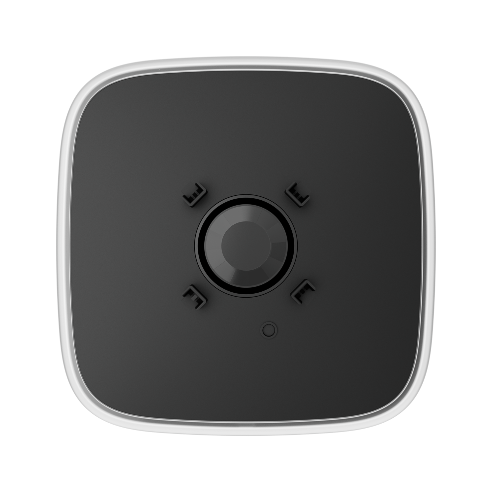 AX-FS02B-S