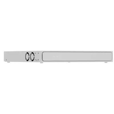 AX-NVR-H2DAI8PAC-(16-ch)-W