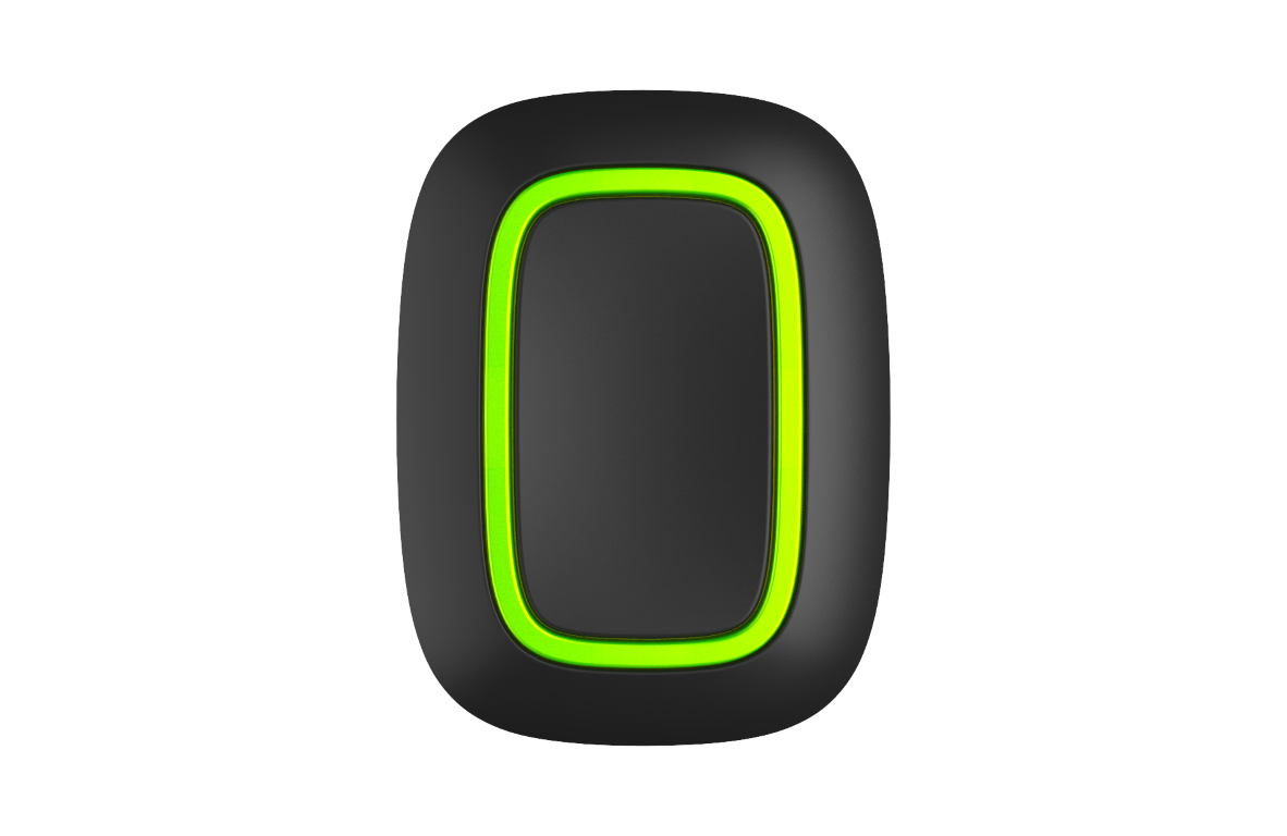 AX-BUTTON01B