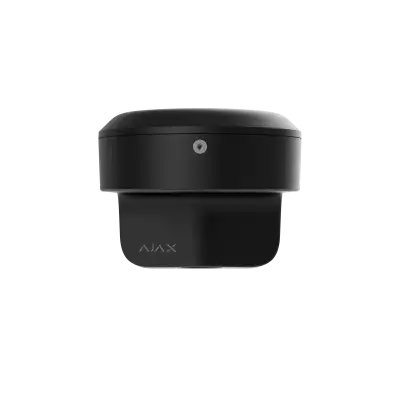 AX-MOUNTCAM-B1-B