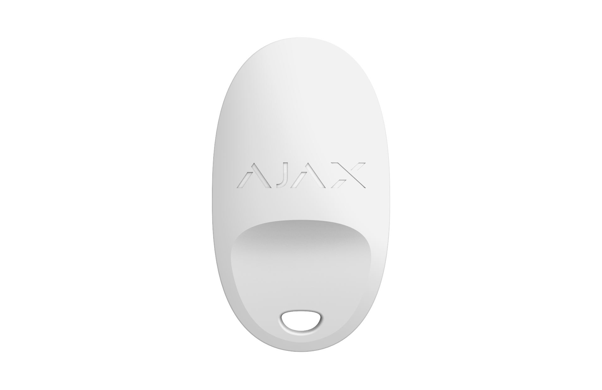 AX-FB01W-S