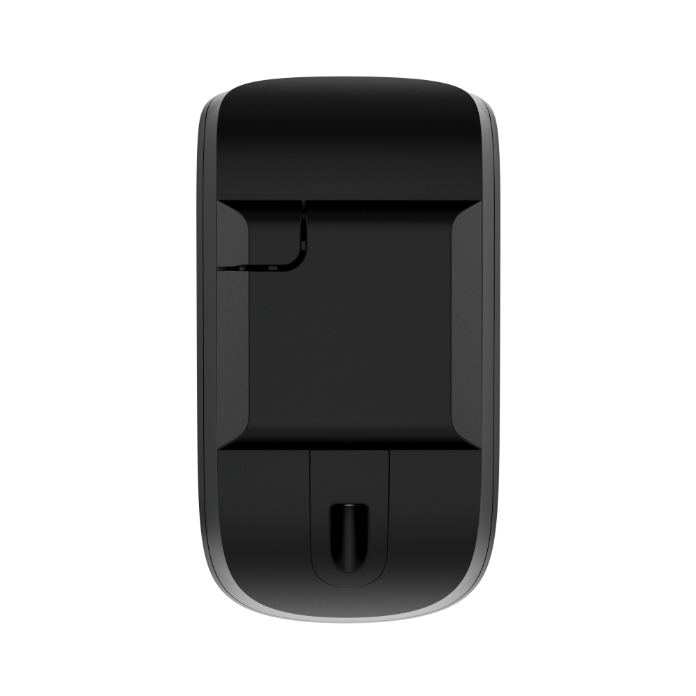 AX-BGB01B-S