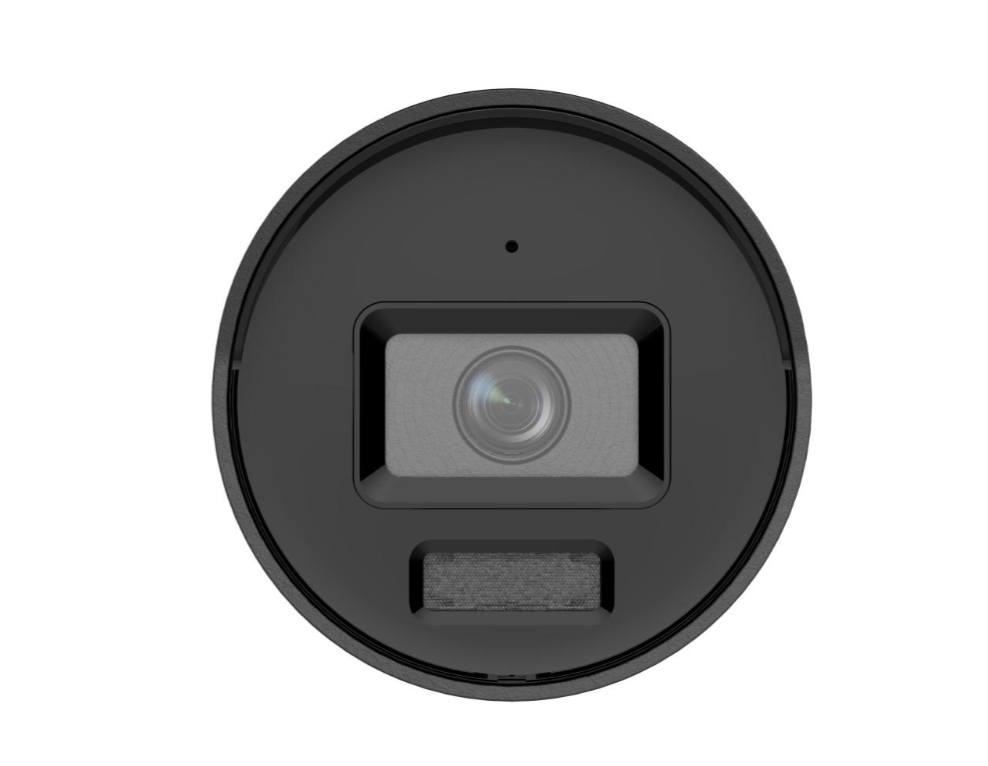 DS-2CD3086G3-LIUYSL(2.8mm)(eF)