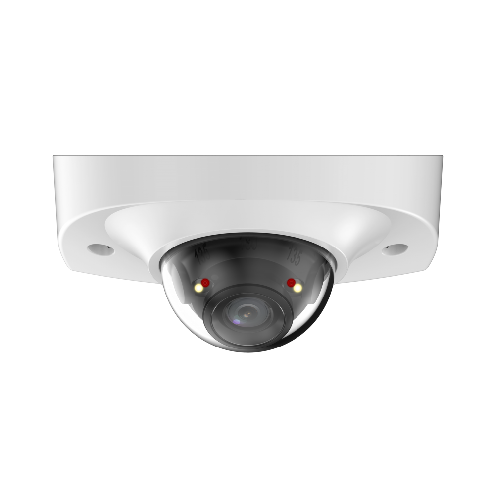 AIPR-V1428-AI-DL