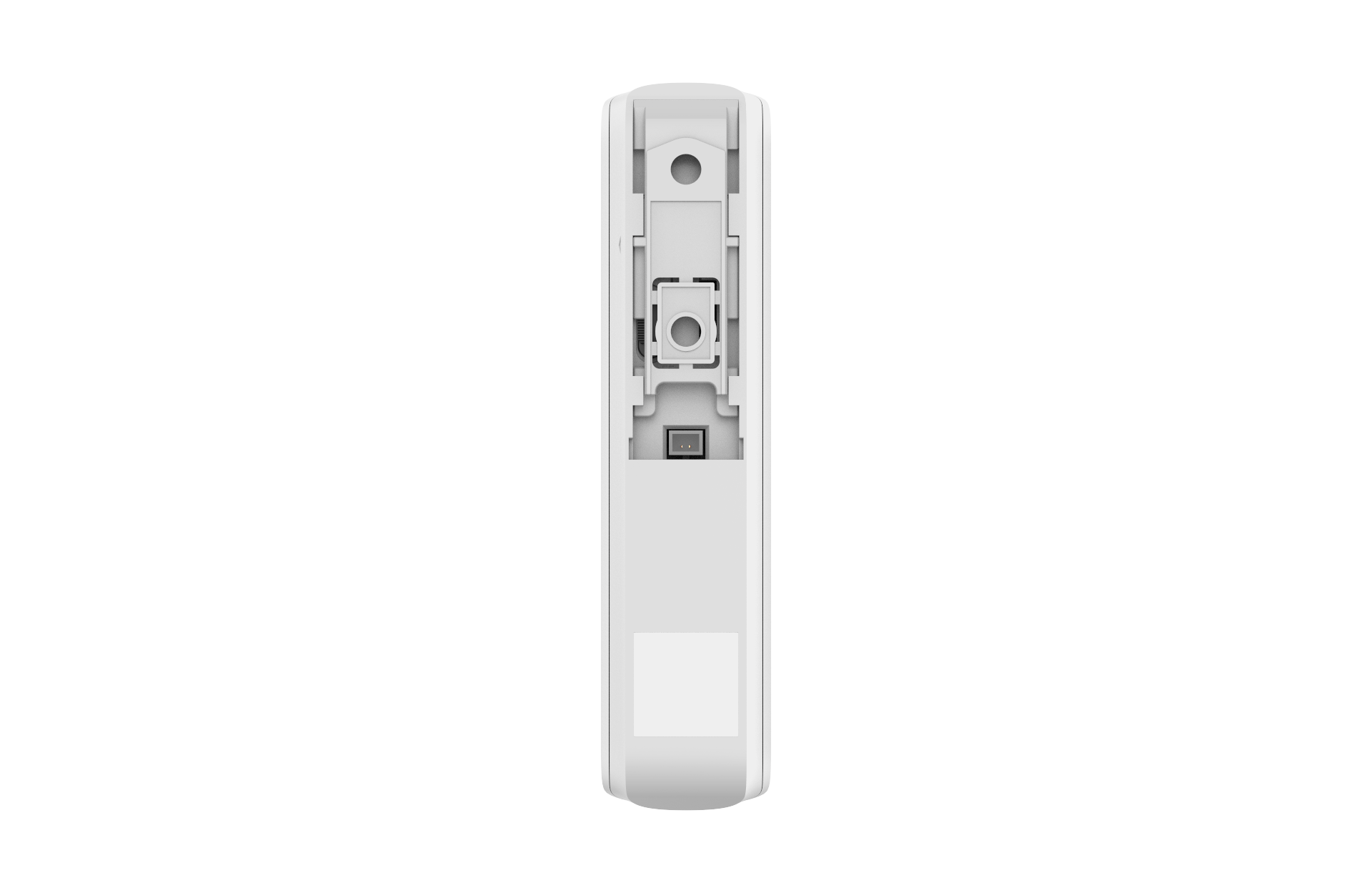AX-GB01W