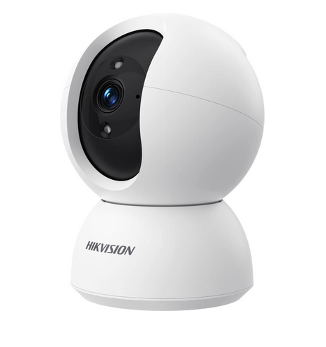 DS-2CV2Q21G1-IDW(W)(4mm)