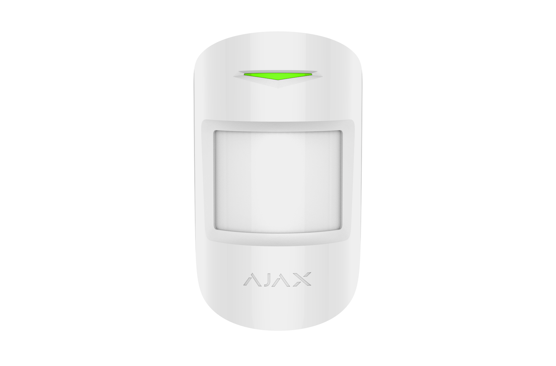 AX-BGB01W