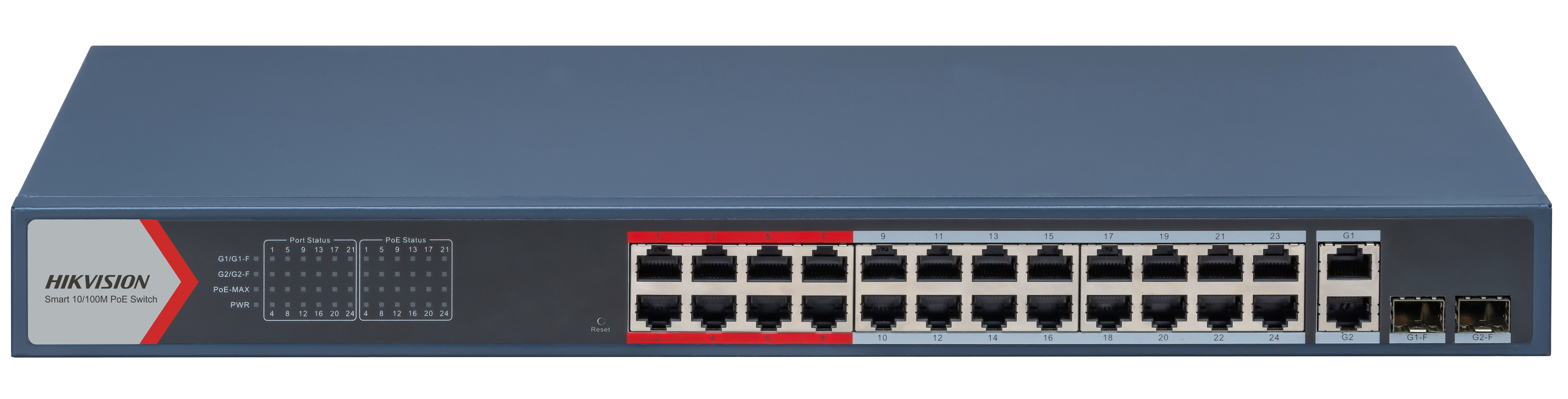 DS-3E1326P-EI