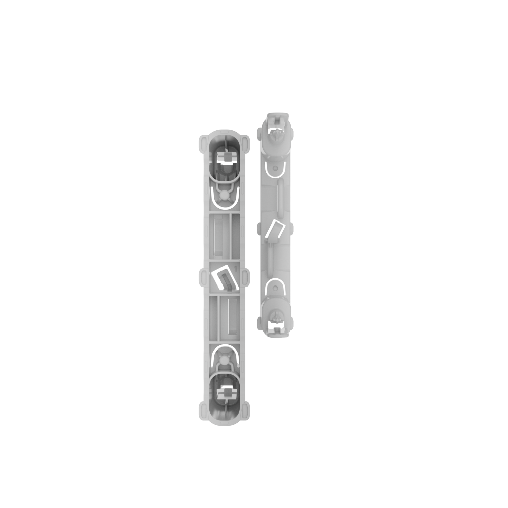 AX-MODULE-HOLDER-A