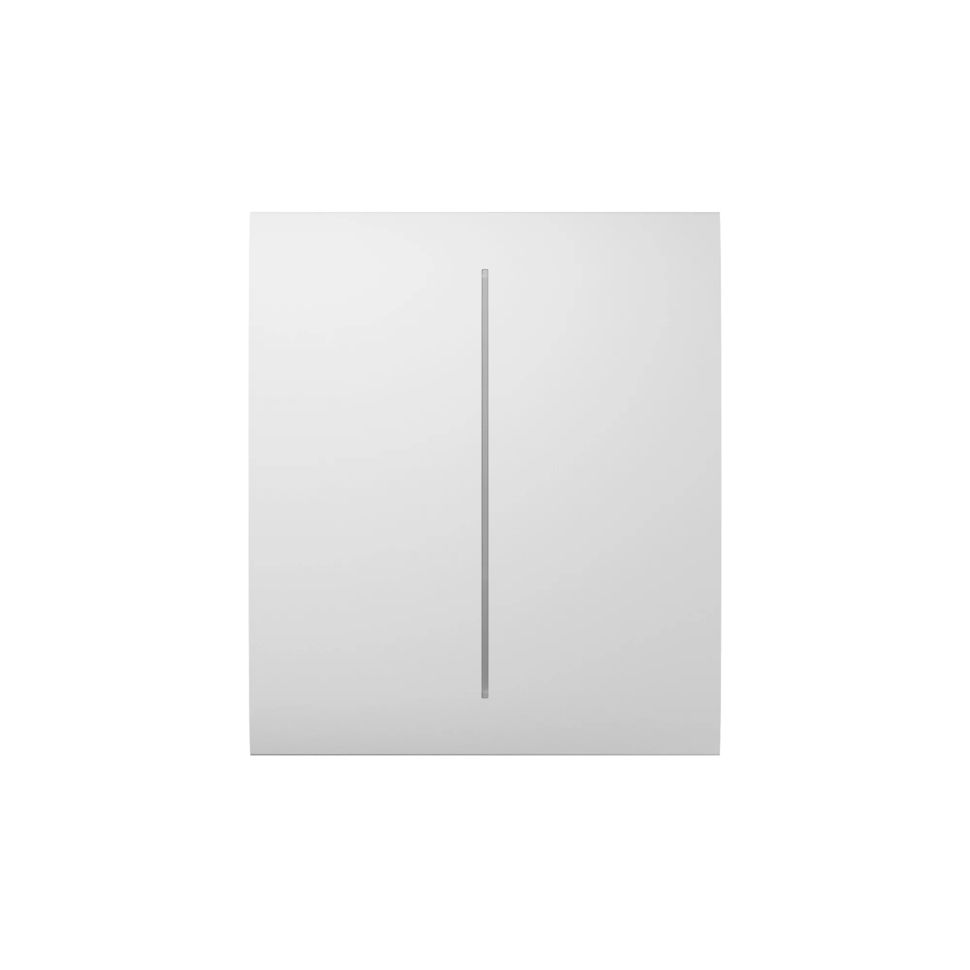 AX-CBUTTON-2G-W