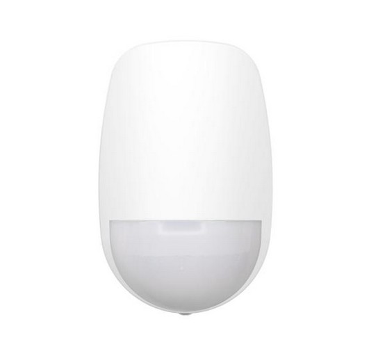 DS-PD512DT15
