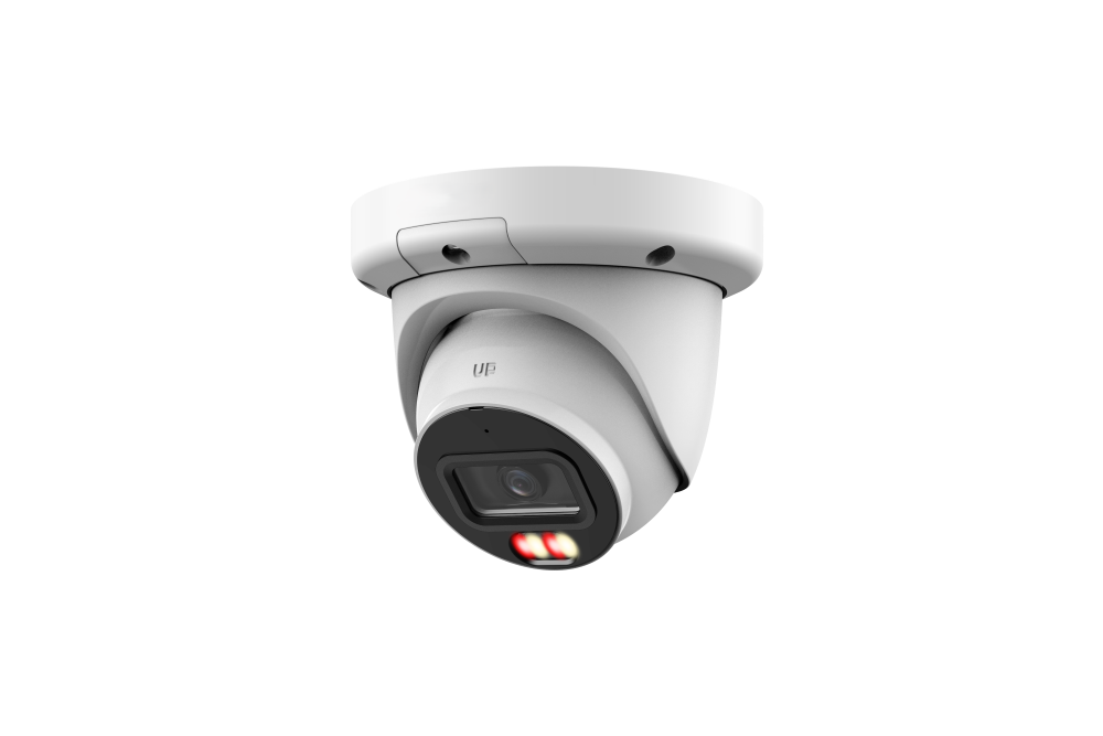 AIPR-VT428-AI-DLA