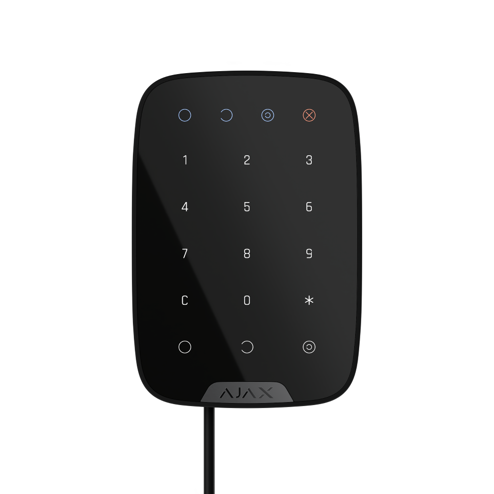 AX-KEY01B-F