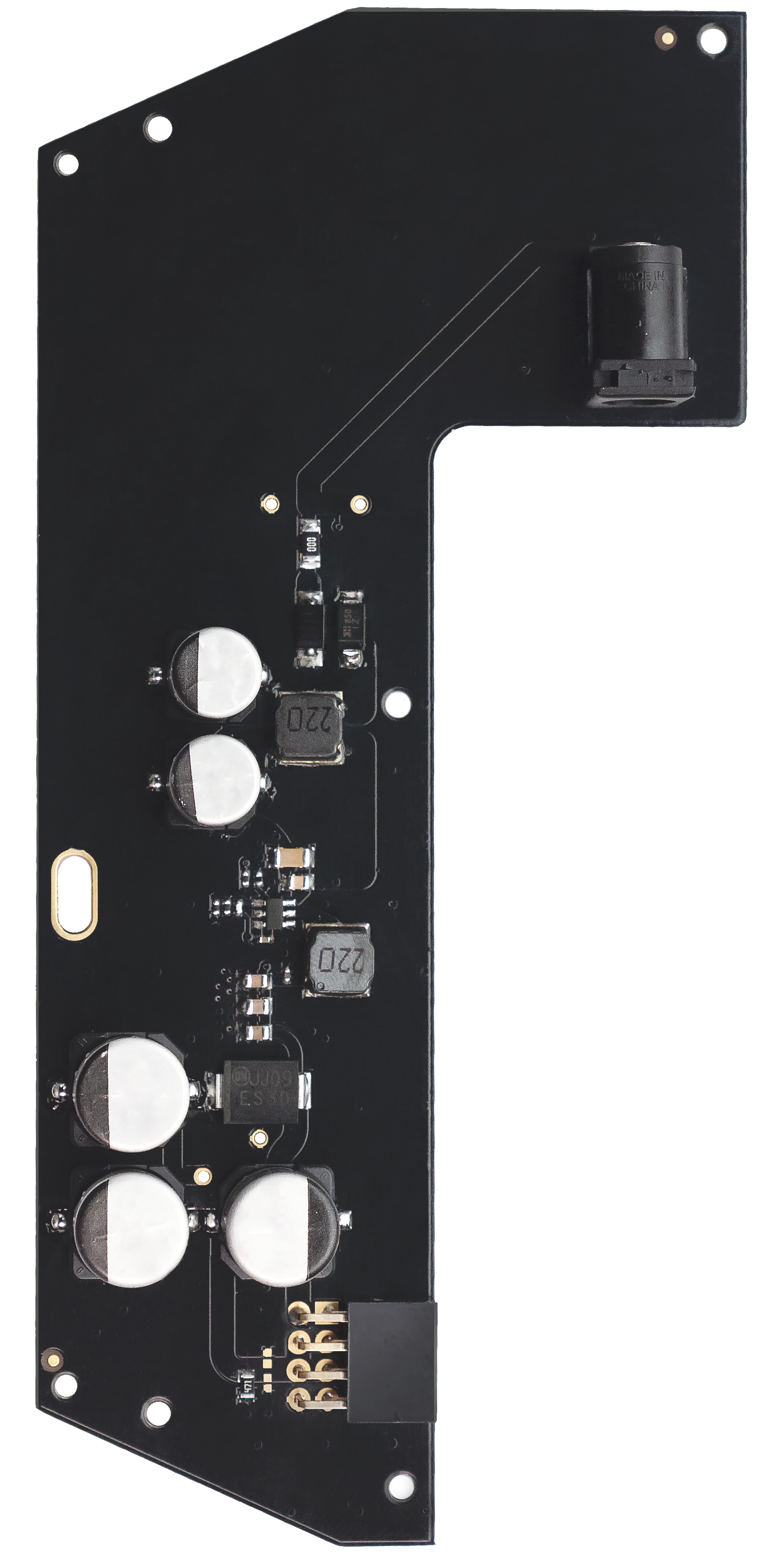 AX-P230V-1