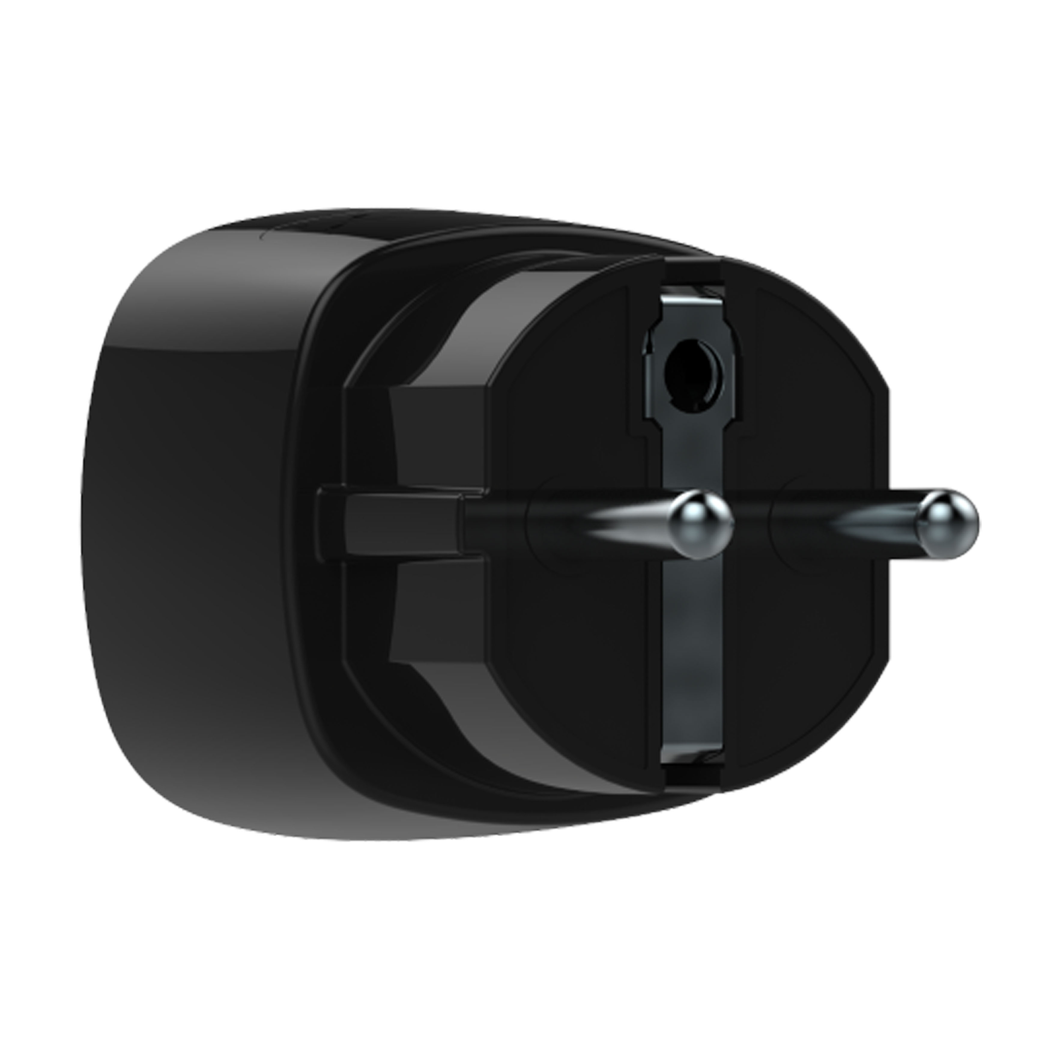 AX-SOCKET01B