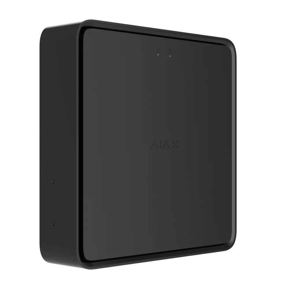 AX-FIRERANGE01B