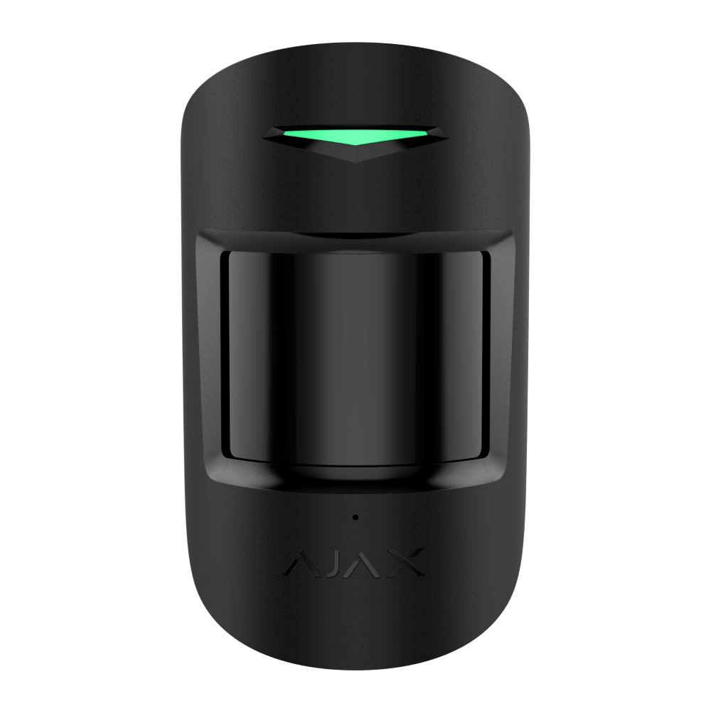 AX-BGB01B