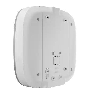 AX-FS03W+G3-S