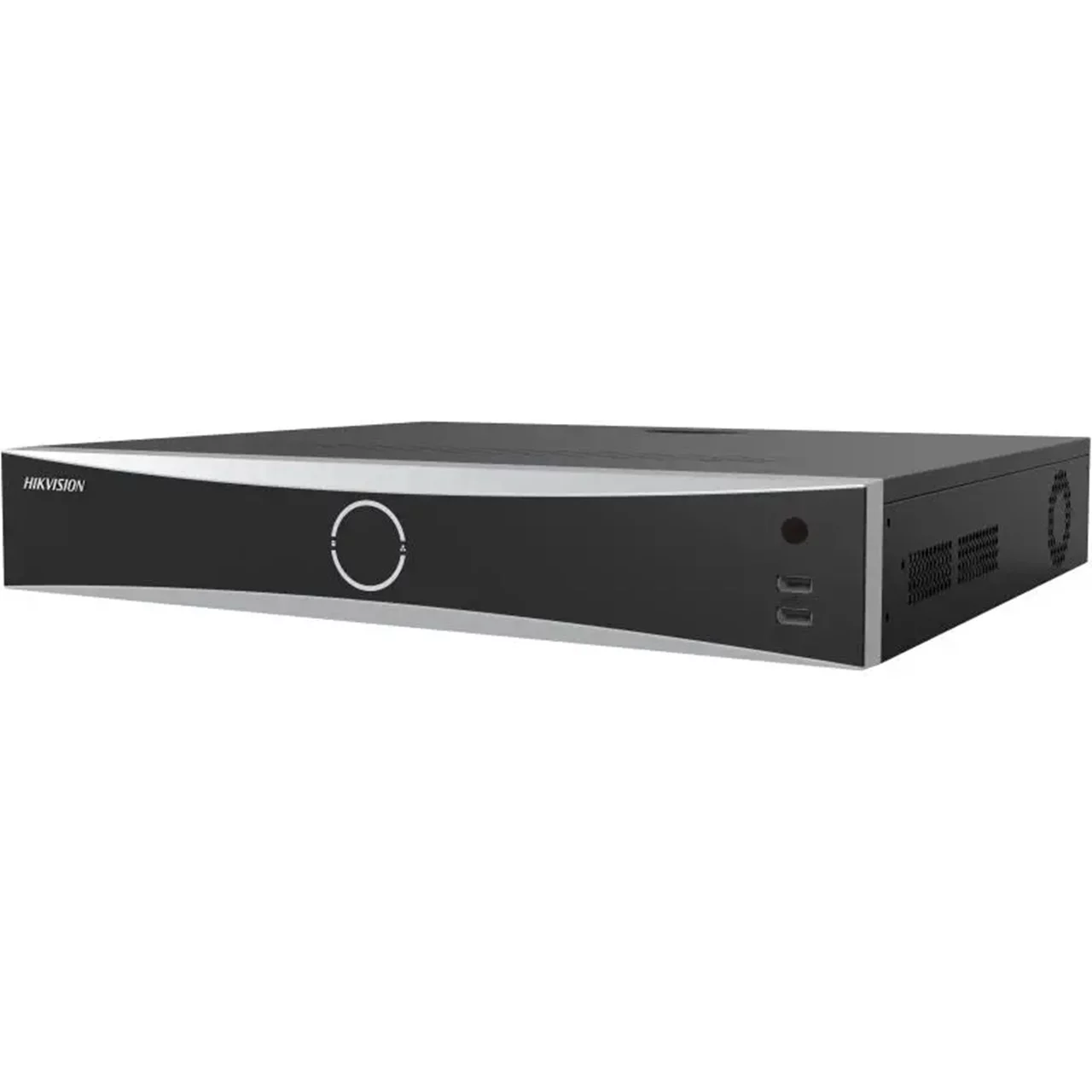 DS-7716NXI-I4/S(E)