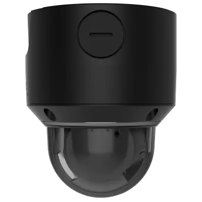 AX-DCAM-4MP-B-HLVF-S