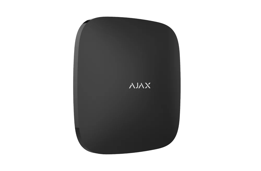 AX-RANGE01B