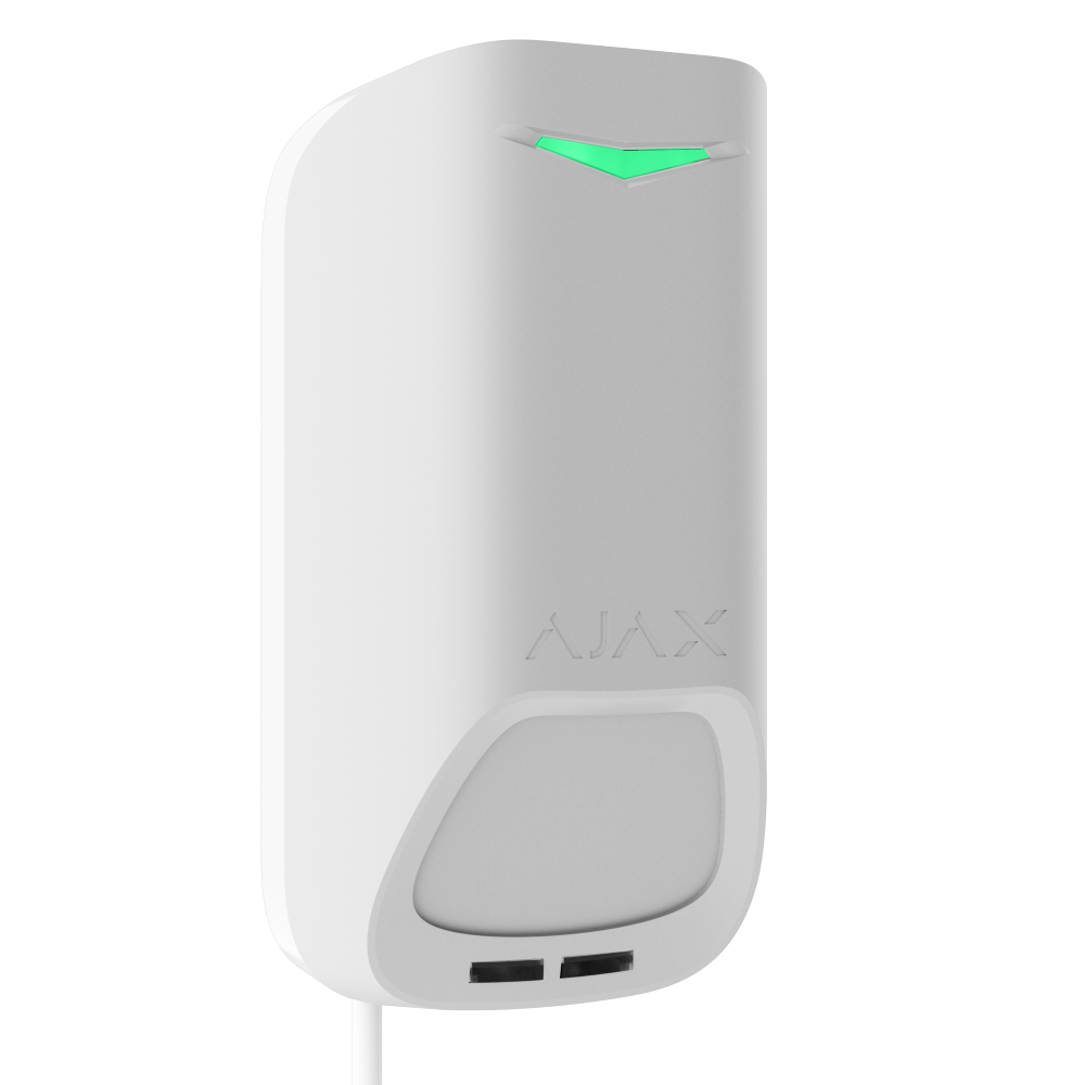 AX-BM03W-G3-F