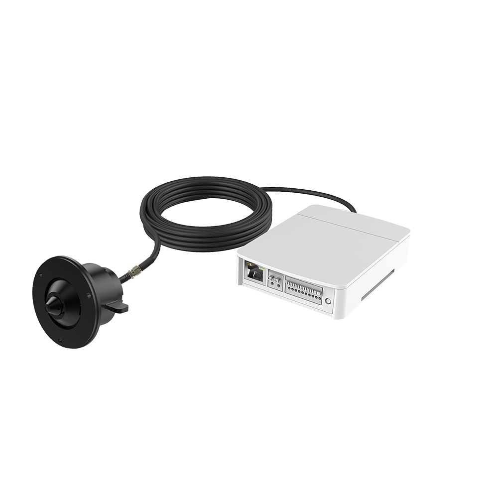 AIP-MODUL-4M-KIT1 AIP-MODUL-4M-KIT1