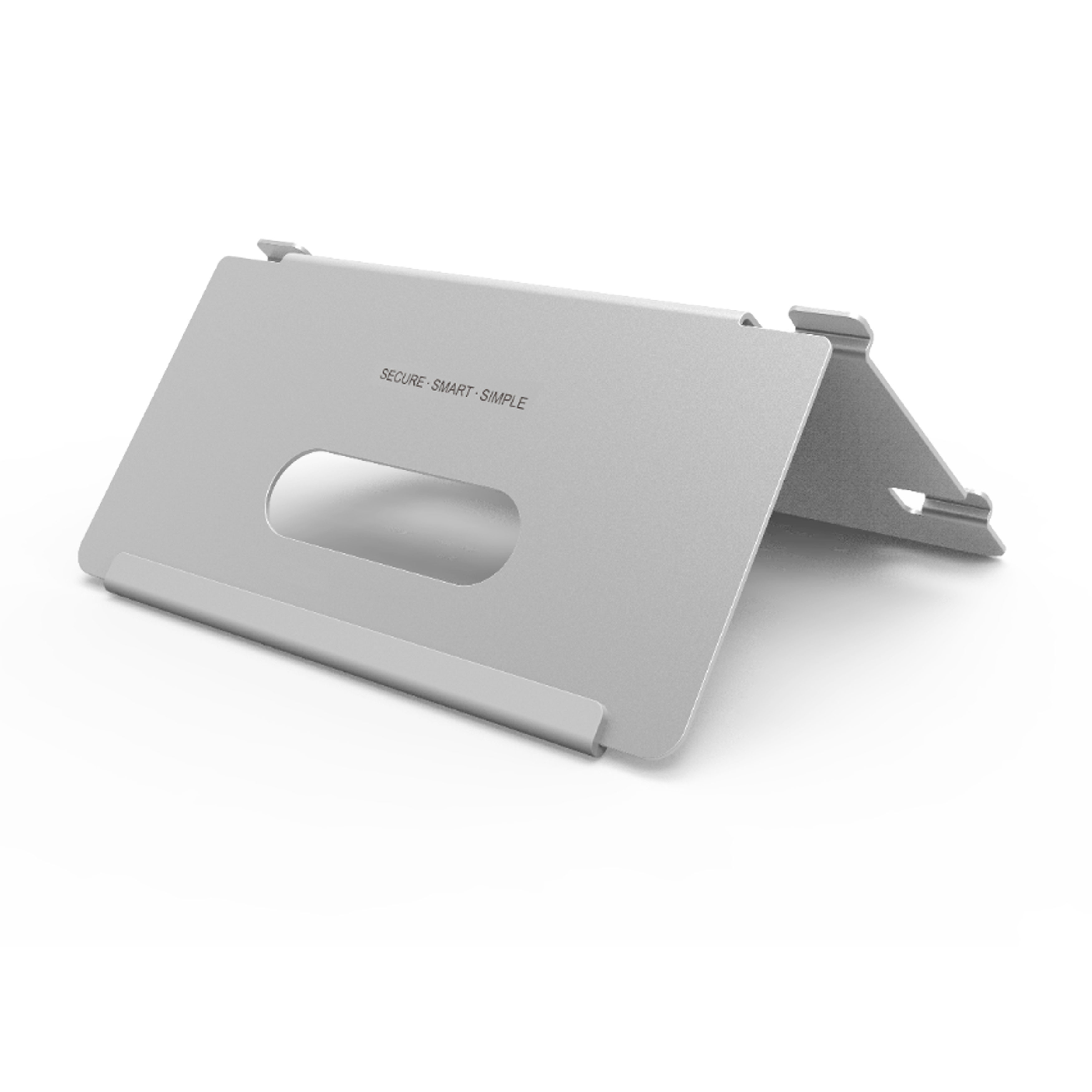 DS-KABH8350-T DS-KABH8350-T