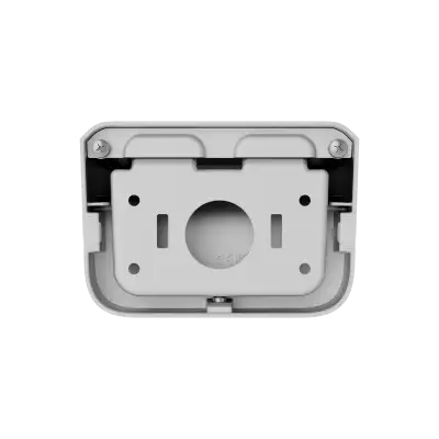 AX-MOUNTCAM-A2-W