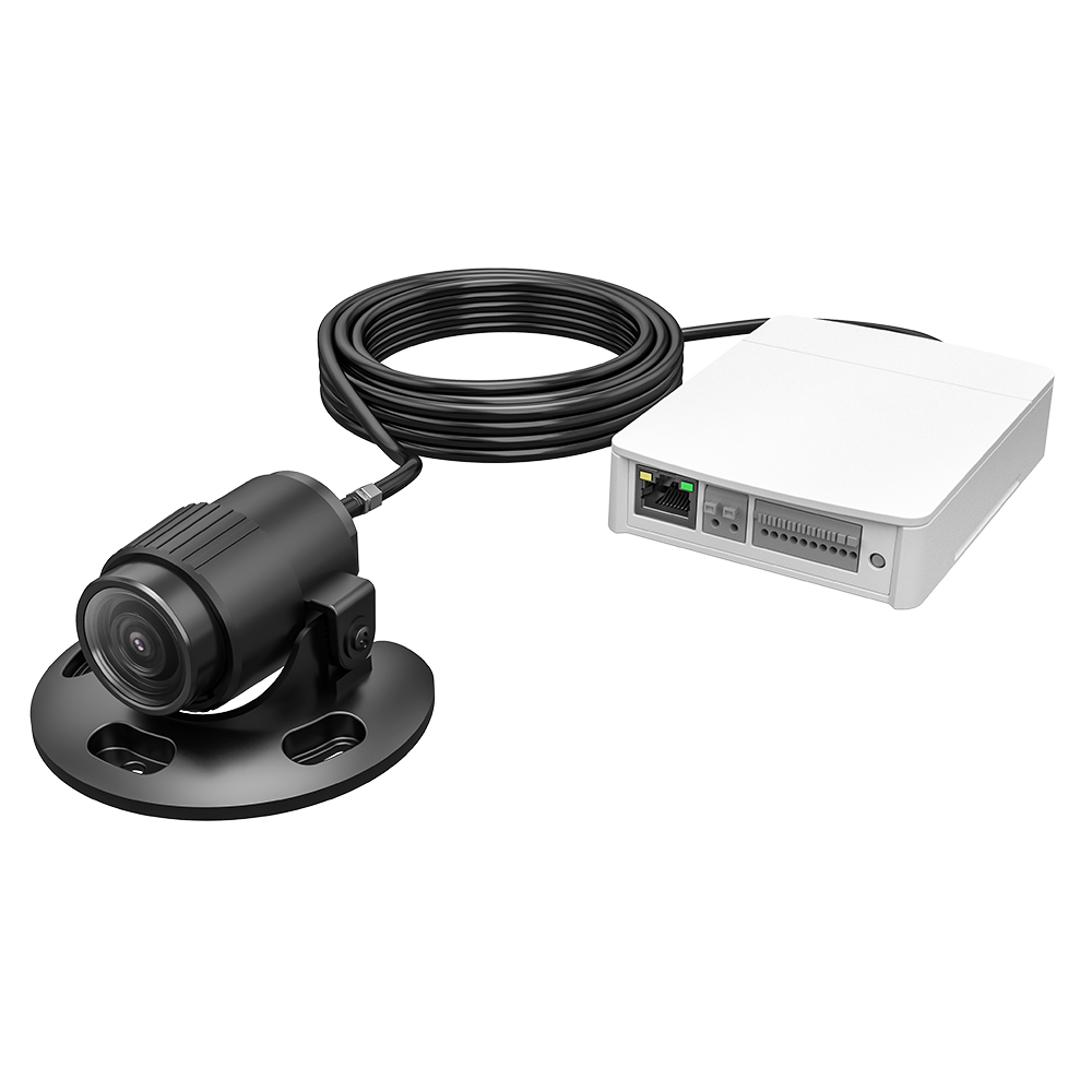 AIP-MODUL-4M-KIT2 AIP-MODUL-4M-KIT2