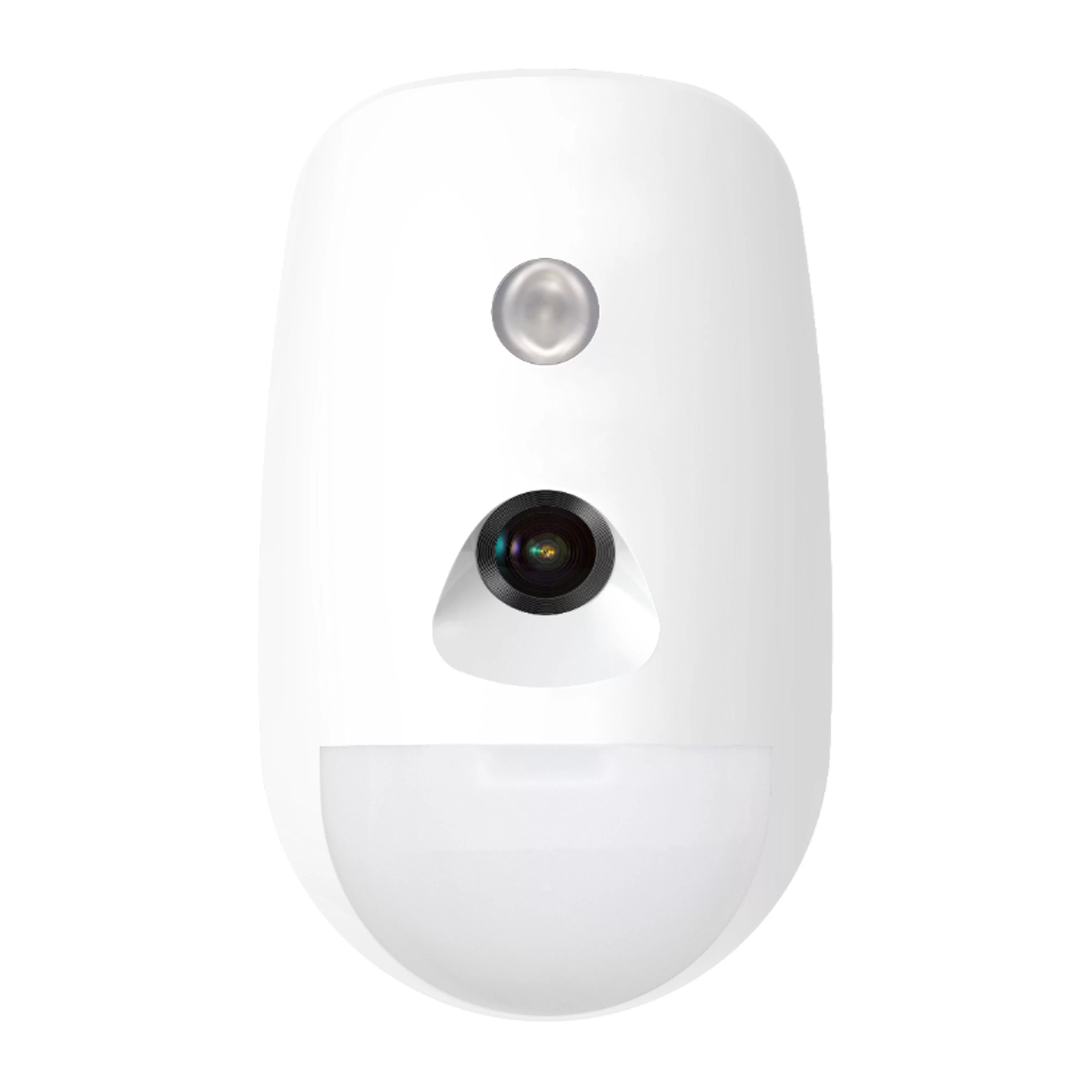 DS-PDPC12PF-EG2-WE