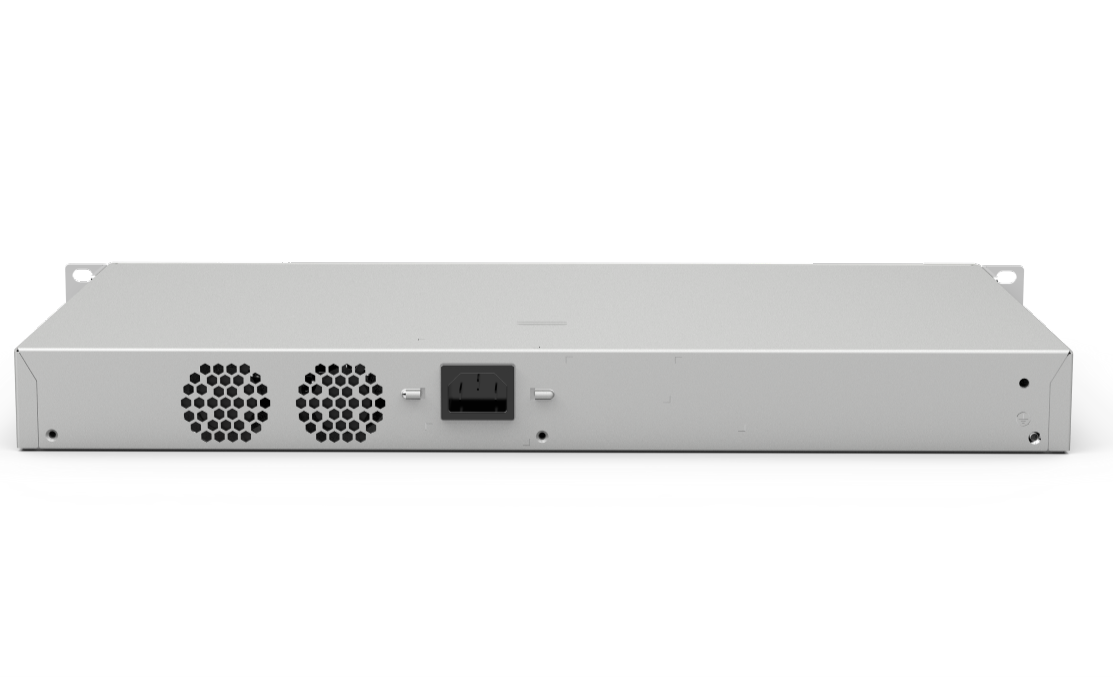 RG-NBS5200-24SFP/8GT4XS