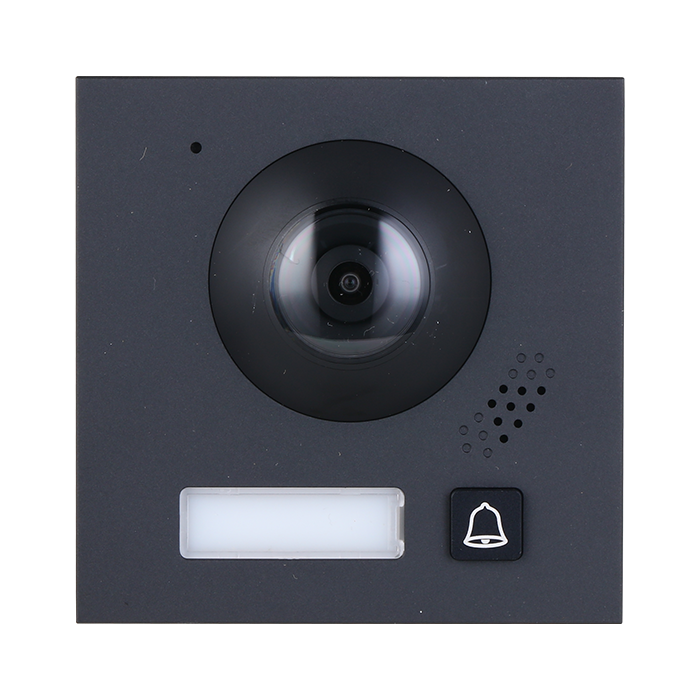 VTO4202FB-P1