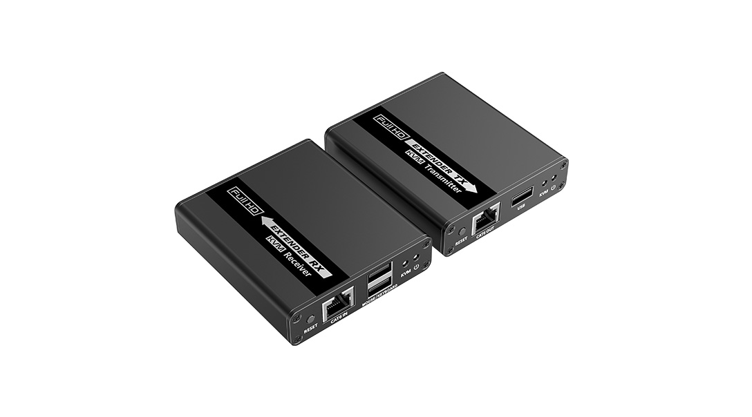HDMI-EKVM70