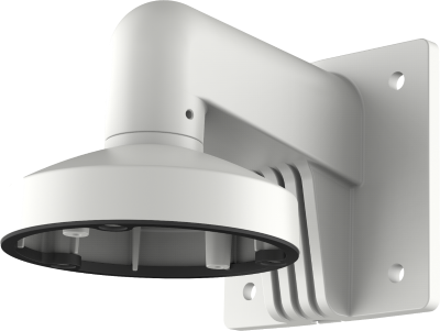 DS-1272ZJ-120-TR15