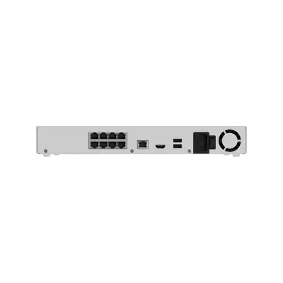 AX-NVR-H2DAI8PAC-(16-ch)-W
