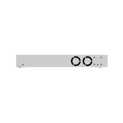 AX-NVR-H2DAI8PAC-(16-ch)-W