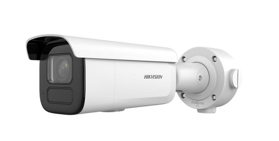 DS-2CD3686G2T-IZSY(2.7-13.5mm)(H)(eF)