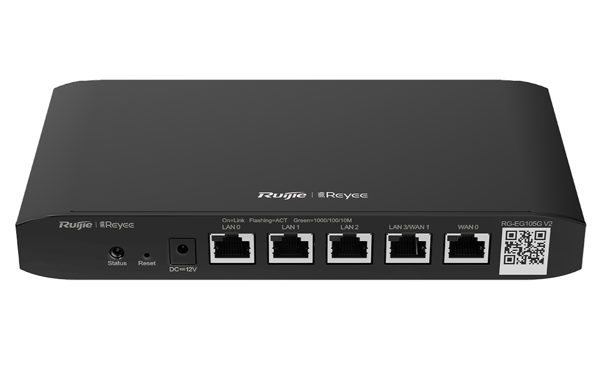 RG-EG105G V2