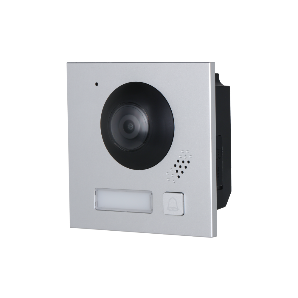 VTO4202F-P1 VTO4202F-P1