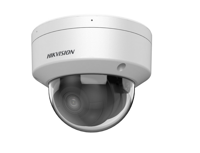 DS-2CD2146G2H-ISU(2.8mm)(eF)