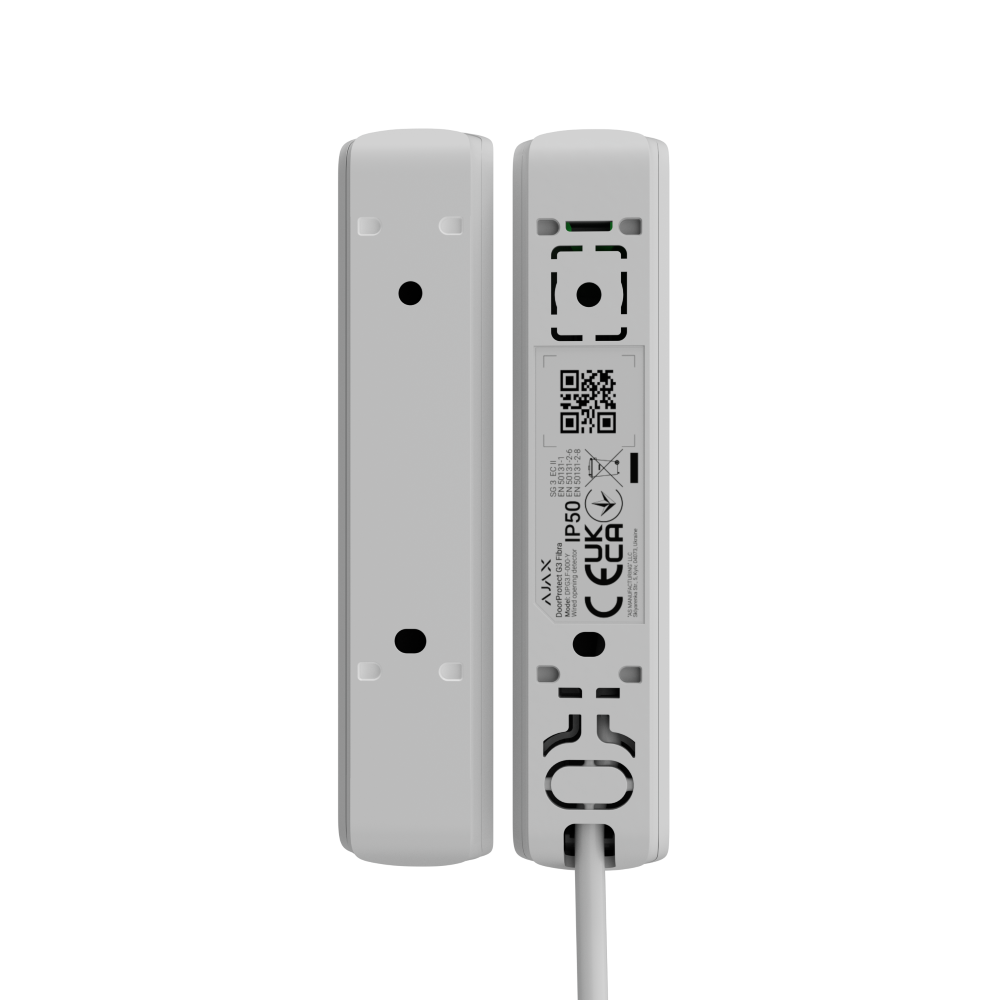 AX-MK01W-F-G3