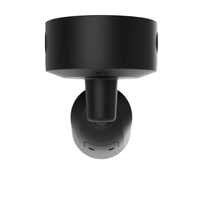 AX-BCAM-4MP-B-HLVF-S