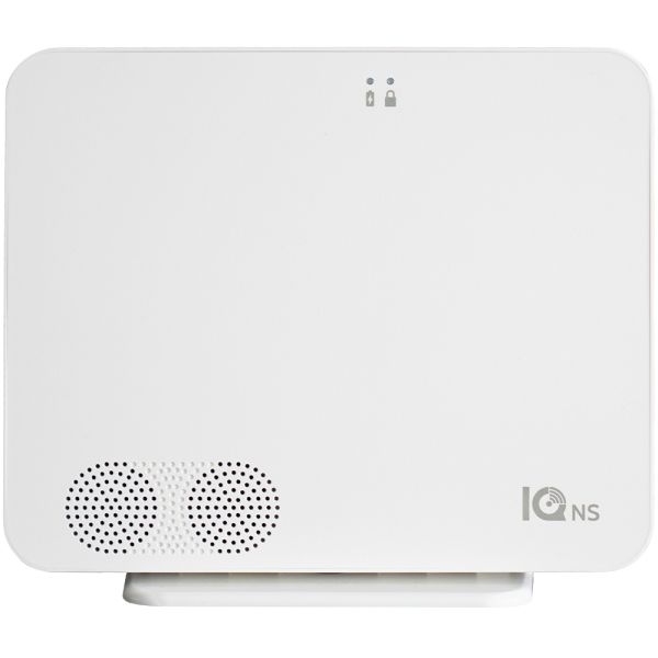 IQ4 HUB NS