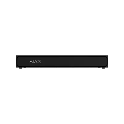 AX-NVR-H2DAC-(16-ch)-B