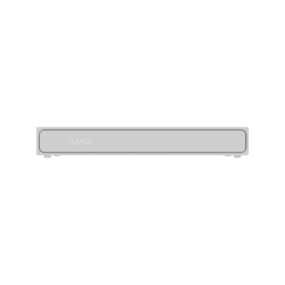 AX-NVR-H2DAI8PAC-(16-ch)-W