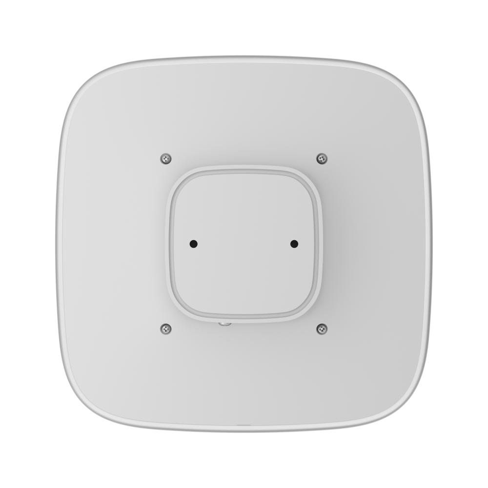 AX-FS02W-S