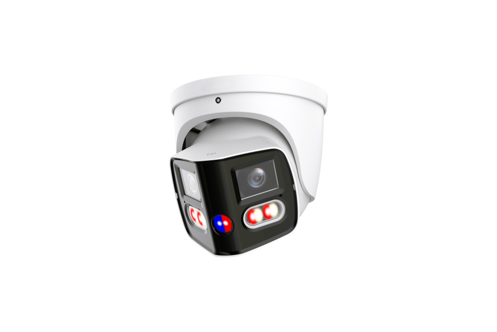 TIPR-VT8-180